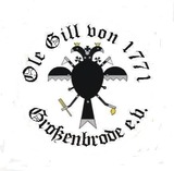 Adventsklönschnack der Ole Gill vun 1771