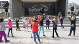Mini-Disco