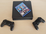 Fifa 23 und Mario-Kart-Abend