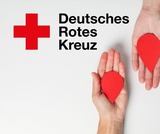 DRK Blutspende