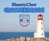 Shanty-Chor Großenbrode