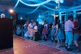 Großenbroder-Oktoberfest
