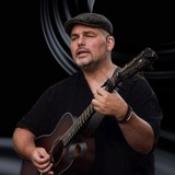 Pfingstfest mit SinoDee