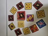 Werwolf Spielezeit