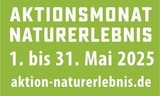 Brennnesseln - die unterschätzten Wunderpflanzen