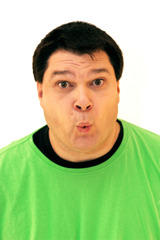 MeerZeit Night "Live" mit fii