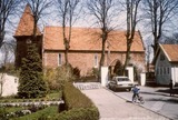 Gottesdienst