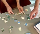 Tag der Schiene: Premiere des neuen DB-Rätselspiels