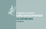 19. Oldenburger Sommerkonzerte: Er&ouml;ffnungskonzert