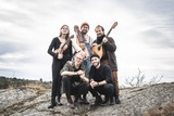 Schleswig-Holstein Musik Festival