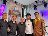 After-Work-Konzert