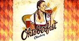 Oktoberfest im Schützenhof