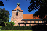 Musikalische Andacht am Reformationstag