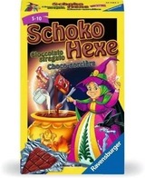 Spielenachmittag in der Stadtbücherei Oldenburg in Holstein für sechsjährige!