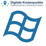 "Update fällig?! – Neustart nach Windows 10": Neuer Themenraum in der Stadtbücherei Oldenburg in Holstein in Kooperation mit dem Digitalen Knotenpunkt Oldenburg