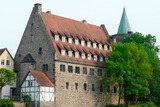 Historischer Stadtrundgang "Mittelalter und Klosterleben"