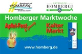 468. Kalter Markt