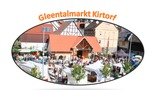 Gleentalmarkt Kirtorf
