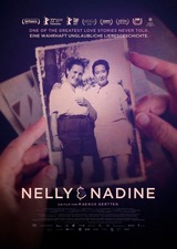 Nelly und Nadine-Die unglaubliche Liebesgeschichte