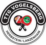 Mitgliederversammlung der TTG Vogelsberg Herbstein/Lanzenhain