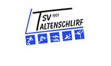 Jahreshauptversammlung des TSV Altenschlirf