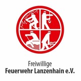 Generalversammlung der FFW Lanzenhain