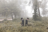 RAW Photo Triennale Worpswede 2023 #RISK