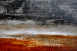 Novemberland