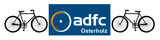 ADFC Kreisverband Osterholz Aktiventreffen