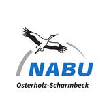 NABU-Treffen Osterholz-Scharmbeck
