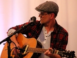 Konzert mit Fährmann