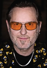 Stoppok & Artgenossen