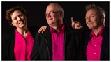 instant impro - Impro-Comedy