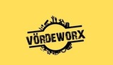 VÖRDEWORX