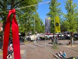 Maimarkt