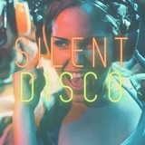 Silent Disco