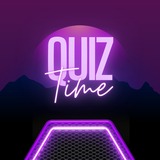 Quizabend