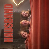 Livemusik: Hausband
