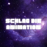 Gameshow: Schlag die Animation