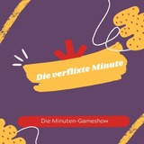 Gameshow: Die verflixte Minute