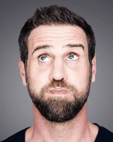 Comedy: Stefan Sch&ouml;ttler