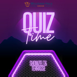 Quizabend