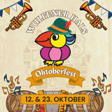 Oktoberfest