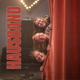 Livemusik: Hausband & Grillabend