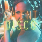 Silent-Disco