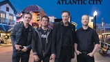 Livemusik: Atlantic City