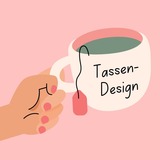 Tassen Design