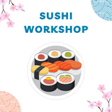 Sushi-Workshop