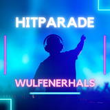 Hitparade